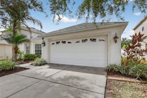 11529 ADDISON CHASE DRIVE, RIVERVIEW, FL 33579 - MLS#MFRTB8441549