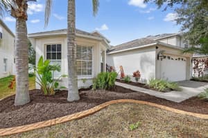 11529 ADDISON CHASE DRIVE, RIVERVIEW, FL 33579 - MLS#MFRTB8441549