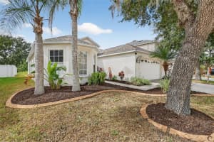 11529 ADDISON CHASE DRIVE, RIVERVIEW, FL 33579 - MLS#MFRTB8441549