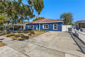 6023 SANTA MONICA DRIVE, TAMPA, FL 33615 - MLS#MFRTB8441550