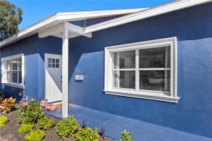 6023 SANTA MONICA DRIVE, TAMPA, FL 33615 - MLS#MFRTB8441550