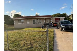 1591 Nw 1st St, BOYNTON BEACH 1591 Nw 1st St, BOYNTON BEACH