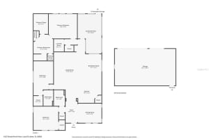 4127 BROAD PORCH RUN, LAND O LAKES, FL 34638 - MLS#MFRTB8441555