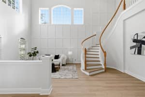 10145 DEERCLIFF DRIVE, TAMPA, FL 33647 - MLS#MFRTB8441556