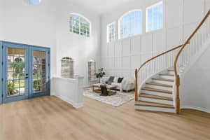 10145 DEERCLIFF DRIVE, TAMPA, FL 33647 - MLS#MFRTB8441556