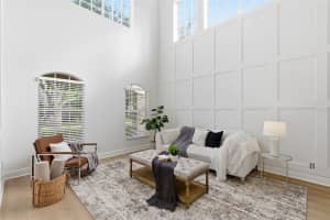 10145 DEERCLIFF DRIVE, TAMPA, FL 33647 - MLS#MFRTB8441556