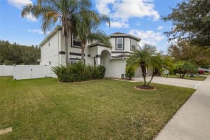 12325 PRAIRIE VALLEY LANE, RIVERVIEW, FL 33579 - MLS#MFRTB8441557