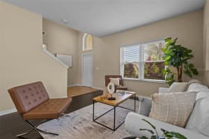 12325 PRAIRIE VALLEY LANE, RIVERVIEW, FL 33579 - MLS#MFRTB8441557