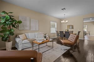 12325 PRAIRIE VALLEY LANE, RIVERVIEW, FL 33579 - MLS#MFRTB8441557