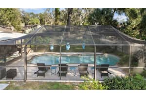 2941 CHELSEA WOODS DRIVE, VALRICO, FL 33596 - MLS#MFRTB8441558