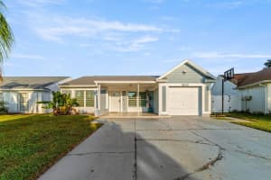 9020 Dixiana Villa Cir, TAMPA 9020 Dixiana Villa Cir, TAMPA