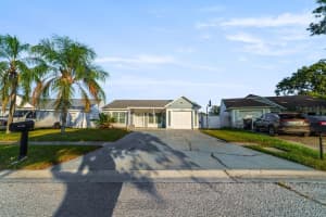 9020 DIXIANA VILLA CIRCLE, TAMPA, FL 33635 - MLS#MFRTB8441559
