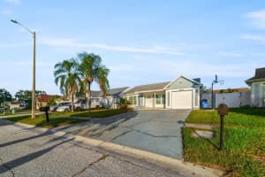 9020 DIXIANA VILLA CIRCLE, TAMPA, FL 33635 - MLS#MFRTB8441559