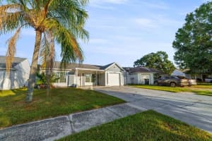 9020 DIXIANA VILLA CIRCLE, TAMPA, FL 33635 - MLS#MFRTB8441559