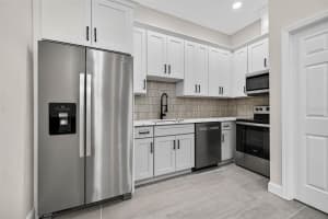 5310 DARTMOUTH AVENUE, ST PETERSBURG, FL 33710 - MLS#MFRTB8441560