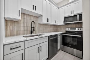 5310 DARTMOUTH AVENUE, ST PETERSBURG, FL 33710 - MLS#MFRTB8441560