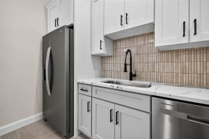 5310 DARTMOUTH AVENUE, ST PETERSBURG, FL 33710 - MLS#MFRTB8441560