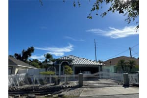 7209 DONALD AVENUE, TAMPA, FL 33614 - MLS#MFRTB8441563