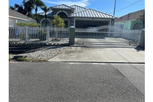 7209 DONALD AVENUE, TAMPA, FL 33614 - MLS#MFRTB8441563