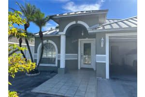 7209 DONALD AVENUE, TAMPA, FL 33614 - MLS#MFRTB8441563