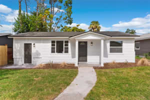 5035 4th Ave S, ST PETERSBURG 5035 4th Ave S, ST PETERSBURG