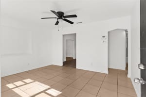 5035 4TH AVENUE, ST PETERSBURG, FL 33707 - MLS#MFRTB8441564