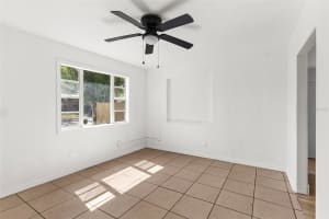 5035 4TH AVENUE, ST PETERSBURG, FL 33707 - MLS#MFRTB8441564