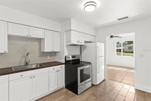 5035 4TH AVENUE, ST PETERSBURG, FL 33707 - MLS#MFRTB8441564