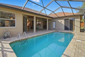 63 YOUNGTREE POINT, LECANTO, FL 34461 - MLS#MFRTB8441565