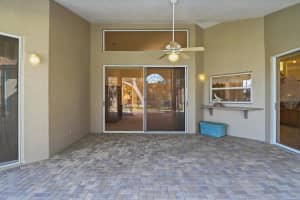 63 YOUNGTREE POINT, LECANTO, FL 34461 - MLS#MFRTB8441565