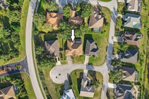 63 YOUNGTREE POINT, LECANTO, FL 34461 - MLS#MFRTB8441565