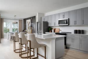 1057 FORESHORE LANE, HAINES CITY, FL 33844 - MLS#MFRTB8441566