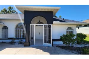 692 Rotonda Cir, ROTONDA WEST