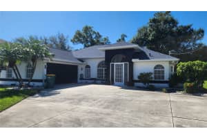 692 ROTONDA CIRCLE, ROTONDA WEST, FL 33947 - MLS#MFRTB8441567