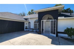 692 ROTONDA CIRCLE, ROTONDA WEST, FL 33947 - MLS#MFRTB8441567
