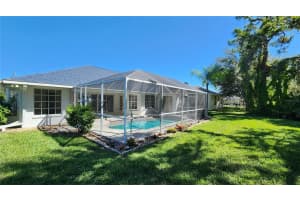 692 ROTONDA CIRCLE, ROTONDA WEST, FL 33947 - MLS#MFRTB8441567