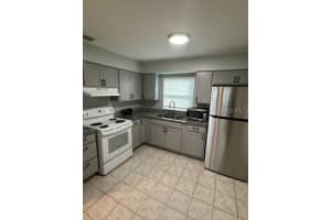 10405 JASMINE AVENUE, TAMPA, FL 33615 - MLS#MFRTB8441570