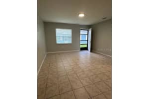 10405 JASMINE AVENUE, TAMPA, FL 33615 - MLS#MFRTB8441570