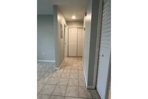 10405 JASMINE AVENUE, TAMPA, FL 33615 - MLS#MFRTB8441570