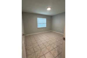 10405 JASMINE AVENUE, TAMPA, FL 33615 - MLS#MFRTB8441570