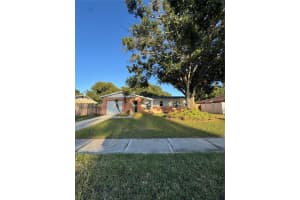 8622 WOODRIDGE ROAD, TAMPA, FL 33619 - MLS#MFRTB8441572