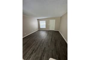 8622 WOODRIDGE ROAD, TAMPA, FL 33619 - MLS#MFRTB8441572