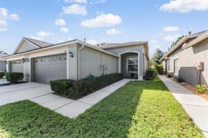 1123 WRIGHT SWYNDE COURT, WESLEY CHAPEL, FL 33543 - MLS#MFRTB8441574