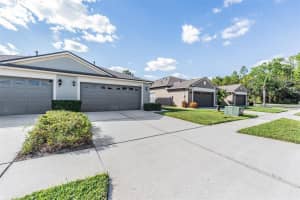 1123 WRIGHT SWYNDE COURT, WESLEY CHAPEL, FL 33543 - MLS#MFRTB8441574