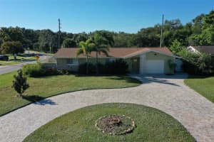 11600 75TH AVENUE, SEMINOLE, FL 33772 - MLS#MFRTB8441578