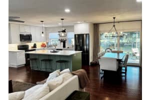 11600 75TH AVENUE, SEMINOLE, FL 33772 - MLS#MFRTB8441578