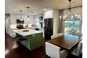 11600 75TH AVENUE, SEMINOLE, FL 33772 - MLS#MFRTB8441578