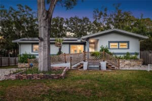 3087 Duane Ave, OLDSMAR