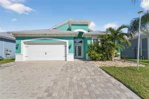 565 BIMINI BAY BOULEVARD, APOLLO BEACH, FL 33572 - MLS#MFRTB8441583