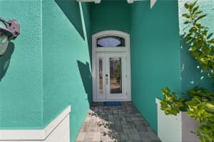 565 BIMINI BAY BOULEVARD, APOLLO BEACH, FL 33572 - MLS#MFRTB8441583